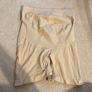 Maternity shape wear S/M